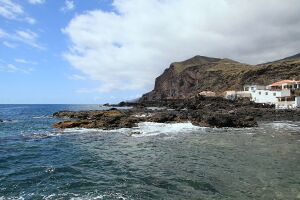 La Palma - Villa de Mazo - La Salemera - Lugar Playa La Salemera + Montaña del Azufre 03 ies.jpg