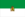 Bandera moya.png