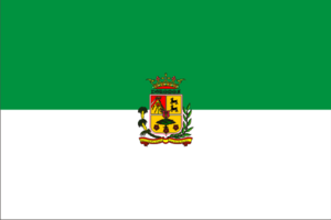 Bandera moya.png