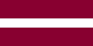 Flag of Latvia.jpg
