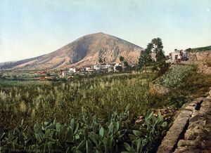 Montaña de Gáldar 1893.jpg