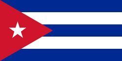 Flag of Cuba.jpg
