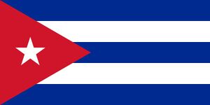Flag of Cuba.jpg