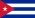 Flag of Cuba.jpg