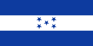 Flag of Honduras (1866-1898).png