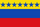 Flag of Venezuela (1817 and 1859).png
