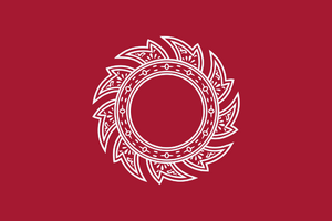 Flag of Thailand (1782).png
