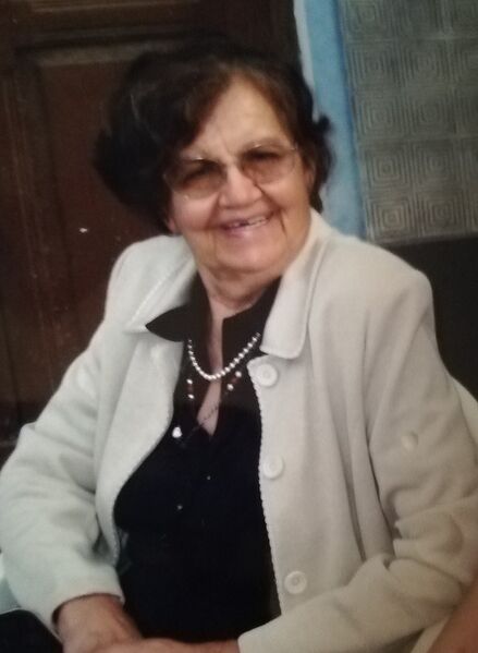 Archivo:Josefa Medina Suárez.jpg