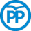 People's Party (Spain) logo.svg
