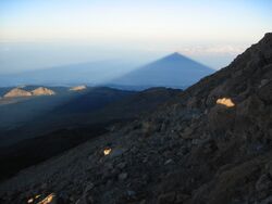 Teide Shadow Gomera.jpg