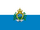 Flag of San Marino (pre 2011).png