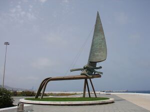 Monumento a la Vela.JPG