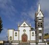 Iglesia de Nuestra Sra. de la Victoria