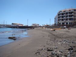 PlayaValleGranRey.jpg