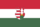 Flag of Hungary (1946-1949, 1956-1957).png