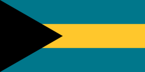 Flag of the Bahamas.png