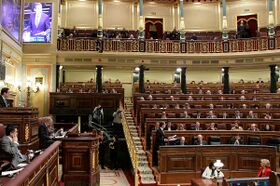 Interior del Congreso de los Diputados de España.jpg
