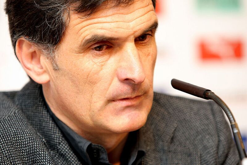 Archivo:Mendilibar 2.JPG