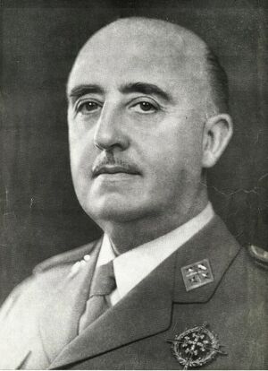 RETRATO DEL GRAL. FRANCISCO FRANCO BAHAMONDE (adjusted levels).jpg