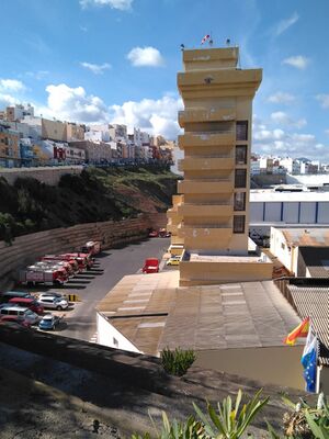 Parque Central Bomberos Miller Bajo.jpg