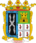 Escudo vega san mateo.png