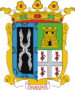 Escudo vega san mateo.png