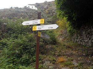 Poste informativo del sendero PR TF-53.1.JPG