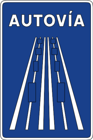 Spain traffic signal s1a.svg