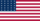 US flag 25 stars.png