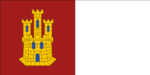 Bandera Castilla-La Mancha.svg