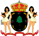 Escudo de La Guancha.svg