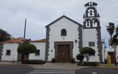 Iglesia de Jinámar.jpg