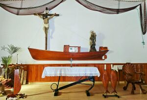 Iglesia de Nuestra señora del Carmen (4).jpg