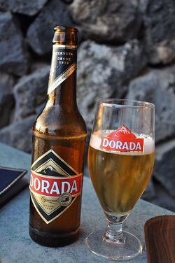 Dorada Piwo.JPG