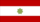 Flag of the Trucial States (1968–1971).svg