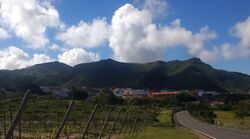 ValleEl socorro 1.jpg