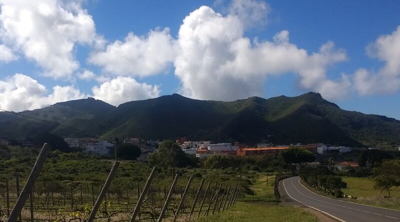 Archivo:ValleEl socorro 1.jpg