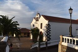 Vista Iglesia Nra Sra La Luz Garafia2.jpg