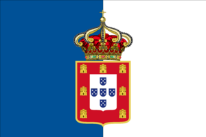 Flag of Portugal (1830).svg