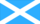 Flag of Scotland (1542–2003).svg
