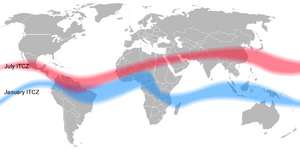 ITCZ january-july.png