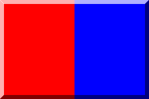 Rosso e Blu3.png