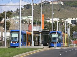 Tranvía de Tenerife2.jpg