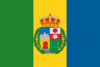 Bandera de Breña Baja.gif