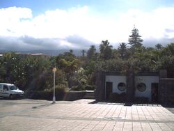 PICT0016.JPG