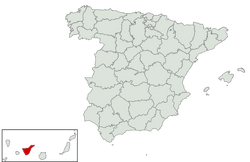 Circunscripción electoral de Tenerife.svg