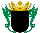 Escudo de La Orotava.svg