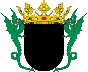 Escudo de La Orotava.svg