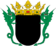 Escudo de La Orotava.svg