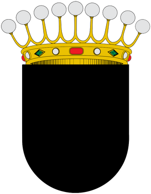 Escudo de El Hierro.svg